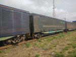 FIBR FLS-054050-1
